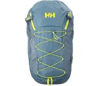 Helly Hansen Sac à dos Transistor Recco