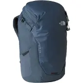 The North Face Kaban Lte Backpack 30l Bleu,Gris