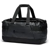 Cotopaxi Sac de voyage 'Allpa' noir