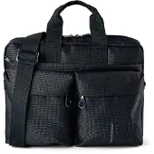 Mandarina Duck Porte-documents 'MD 20' anthracite