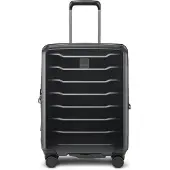 Stratic Valisette 'Phoenix' noir