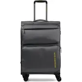 Mandarina Duck Valisette 'Zephyr' anthracite