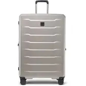 Stratic Gepäckstücke Valisette 'Phoenix' argent