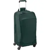 Eagle creek Valise Eagle Creek Tarmac XE 4-Wheel 95L Arctic Seagreen