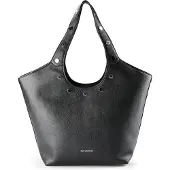 Karl Lagerfeld Cabas 'K/ROCKY MARAIS' noir