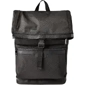 BOSS Rucksack Ray N Roll Backpack noir