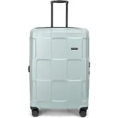 Epic Valisette 'Crate EX Wildlife' vert clair
