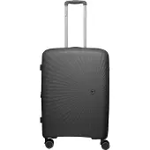 Travelite Valisette 'Tamaris x ' anthracite
