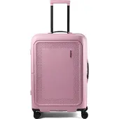 American Tourister trolley Dashpop Spinner 67 / 24 Trolley EXP TSA Lilas Pink