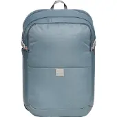 Vaude Sac à dos de sport 'Coreway' gris basalte