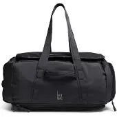 Got Bag Sac week-end 'Duffle' noir
