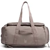 Got Bag Sac week-end 'Duffle' beige