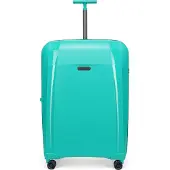 Epic Valisette 'Phantom' turquoise