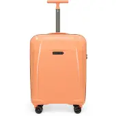 Epic Valisette 'Phantom' corail