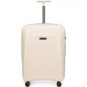 Epic trolley Phantom SL Trolley Dusty Dune beige 66cm