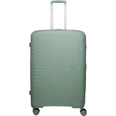 Travelite TAMARIS by - VOYAAGE Trolley 4w L