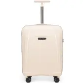 Epic trolley Phantom SL Trolley Dusty Dune beige 55cm