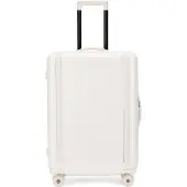 Epic Valisette 'Atlas' blanc