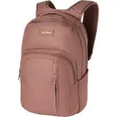 Dakine Campus T1-r-28l Backpack Rose
