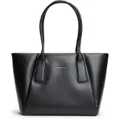 Tommy Hilfiger Cabas 'Essential' noir