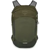 Osprey - Sac à dos 32L - Nebula Moss Green/Earl Grey - Vert