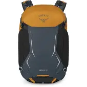 Osprey 3601-hikelite Backpack Gris