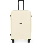 EPIC Travelgear trolley Airwave Neo Trolley Misty Lemon jaune clair 75cm