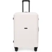EPIC Travelgear trolley Airwave Neo Trolley Sugar Rose 75cm