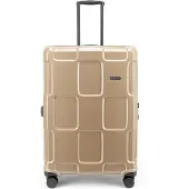 Epic Valisette 'Crate Reflex EVO' or