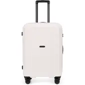 EPIC Travelgear Valisette 'Airwave Neo' blanc cassé