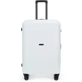 EPIC Travelgear Valisette 'Airwave Neo' bleu pastel