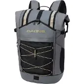 Dakine Sac à dos de sport gris