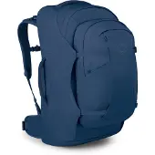 Osprey Farpoint Backpack Bleu