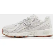 New Balance Baskets basses 'Sneaker 740' beige / gris / gris clair