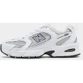New Balance Baskets basses 530 femmes - Blanc - 36