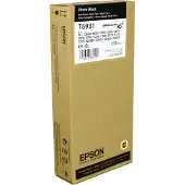 Epson T6931 (C13T693100) Cartouche d'encre Noir Photo
