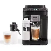 De'Longhi Magnifica Duo ECAM330.80.BXB