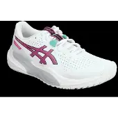 Asics Chaussures Toutes Surfaces Gel-challenger 15
