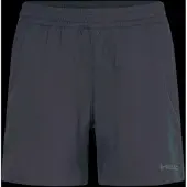 Head Racket Short Club