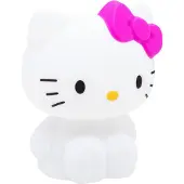 Paladone Lampe En Silicone Hello Kitty