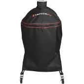 Kamado joe Housse Classic Joe