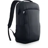 Dell Ecoloop Pro Slim Laptop Backpack Noir