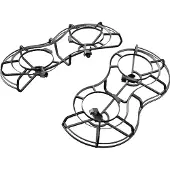 DJI Lito X1 360° Propeller Guard
