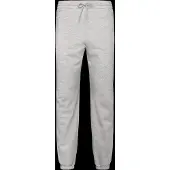 New Balance Sport Essentials French Terry Joggers Gris XL Homme