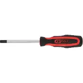 Ks Tools Embout de vissage 911.1117 50g