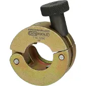 Ks Tools Outil de déverrouillage de la conduite de carburant pour Mini ( 115.1295 )