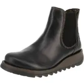 Fly london Boots Fly London SALV femme || Taille 40