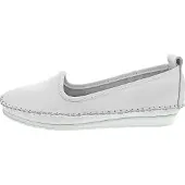 Andrea conti Mocassins Andrea Conti - femme || Taille 39