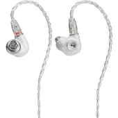 Meze Audio Écouteurs intra-auriculaires Audio Alba