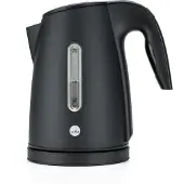 Wilfa Bouilloire RAPIDS 1,7 litre WK3B-2000 noir